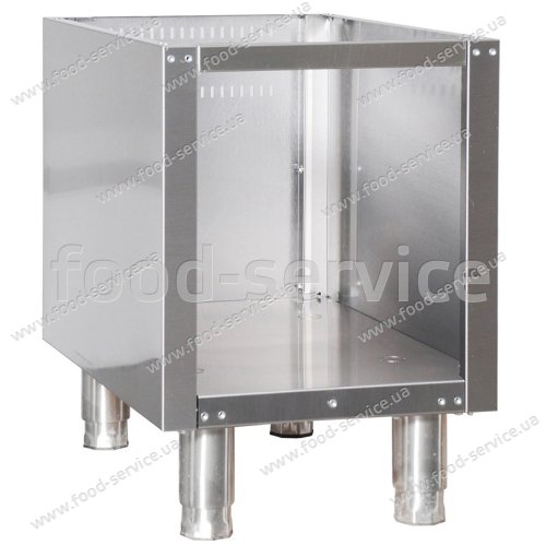 База Oztiryakiler OD4070 (арт.7876.N1.40705.10)